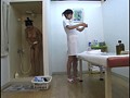 卑猥エステシャン実録投稿 #19 画像20