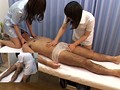 極上快楽快春エステ VOL.2 画像2