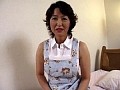 あこがれの熟女 2 画像1