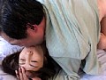 近親相姦 【母と息子の禁断の肉欲愛】 高知礼子 画像3