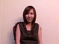 素人にんぷ 妊娠8ヶ月 愛さん 画像1