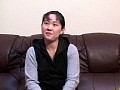 素人にんぷ 妊娠8ヶ月 真紀さん 画像1