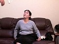 素人にんぷ 妊娠8ヶ月 真紀さん 画像6
