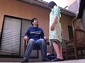 おふくろの味 愛情から目覚めた抑えきれない性の鼓動 画像1