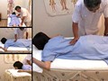鍼灸院治療 FILE24 画像9
