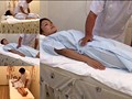 鍼灸院治療 FILE25 画像1