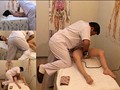 鍼灸院治療 FILE25 画像12