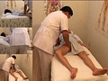 鍼灸院治療 FILE25 画像18