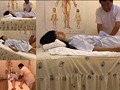 鍼灸院治療 FILE25 画像5