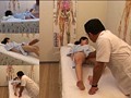 鍼灸院治療 FILE25 画像9