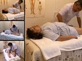 鍼灸院治療 FILE 52 画像6