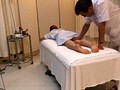 鍼灸院治療 007 画像15
