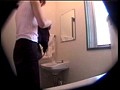 築30年以上のビルのトイレは必ず盗撮されている！ 5 画像2