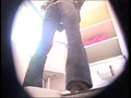 築30年以上のビルのトイレは必ず盗撮されている！ 5 画像7