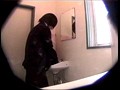 築30年以上のビルのトイレは必ず盗撮されている！ 5 画像8