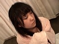 ロ●ータ監禁日 1 画像21
