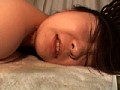 ロ●ータ監禁日 1 画像40