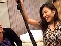 下宿屋の若奥さん 澤よし乃 画像26