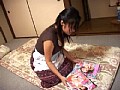 下宿屋の若奥さん 中峰さゆり 画像1