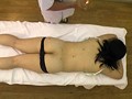 盗撮 鍼灸院 1 画像7