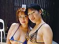 母乳ママ大好き！ 29 4