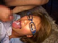サンプル画像8 サンプル画像8