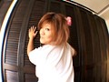 サンプル画像1 サンプル画像1