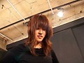 M男育成化計画 LESSON 5 画像11