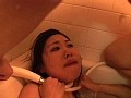 Slave Doll 画像19