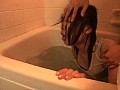 Slave Doll 画像20