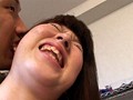 苦痛顔 画像1