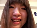 苦痛顔 画像6