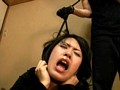 聖母の膝元でゆっくりと息をひきとるように… 画像2