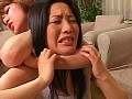 堕ちる女 9 画像16