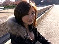 エロキュート 浜崎りお 画像7