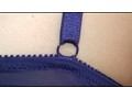 憧れのブラジャー 2 - アダルトDVD通販 - DMM.R18