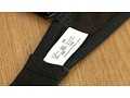 憧れのブラジャー 2 - アダルトDVD通販 - DMM.R18