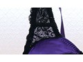 憧れのブラジャー 2 - アダルトDVD通販 - DMM.R18