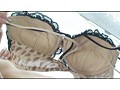 憧れのブラジャー 2 - アダルトDVD通販 - DMM.R18