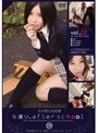 生撮り。 After school vol.02