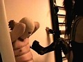 SMサークル・アンフェア公開面接調教 NO.1 画像16