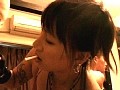 SMサークル・アンフェア公開面接調教 NO.1 画像19