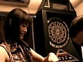 SMサークル・アンフェア公開面接調教 NO.1 画像8