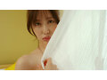 Riho2 Midsummer Goddess・藤森里穂 画像4