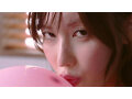 Riho2 Midsummer Goddess・藤森里穂 画像5