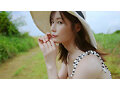 Riho2 Midsummer Goddess・藤森里穂 画像7