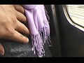 痴漢盗撮凌辱鉄道 2 〜J○山○線〜 画像11
