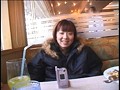 野外過激露出 2 画像10