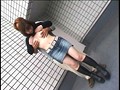 野外過激露出 2 画像11