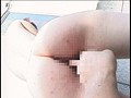 野外過激露出 2 画像4